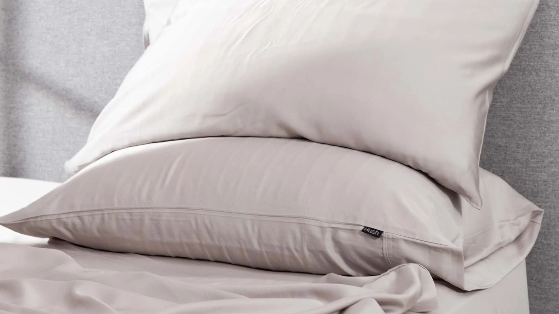The 8 Best Cooling Sheets in 2023, Tested by Lifestyle Editors