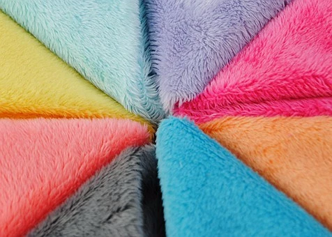 What Are Weighted Blankets Made of Your Ultimate Guide Hush Blankets