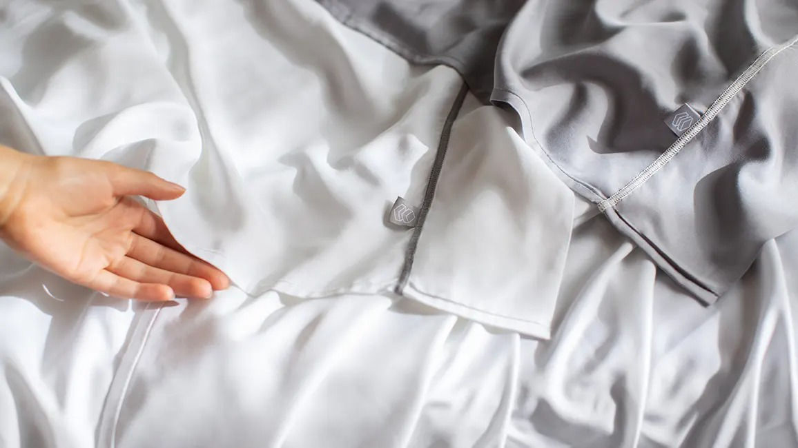 Layla Bamboo Sheets The Pros And Cons Hush Blankets