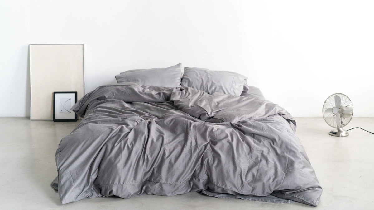 Miracle Made® Sheets in Australia – Now 47% OFF!