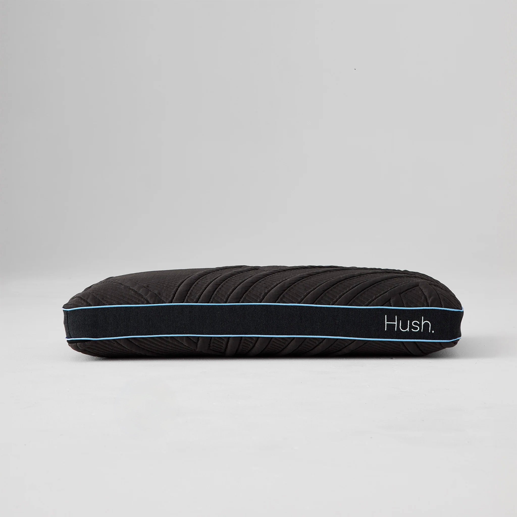 Hush soft shops pillow