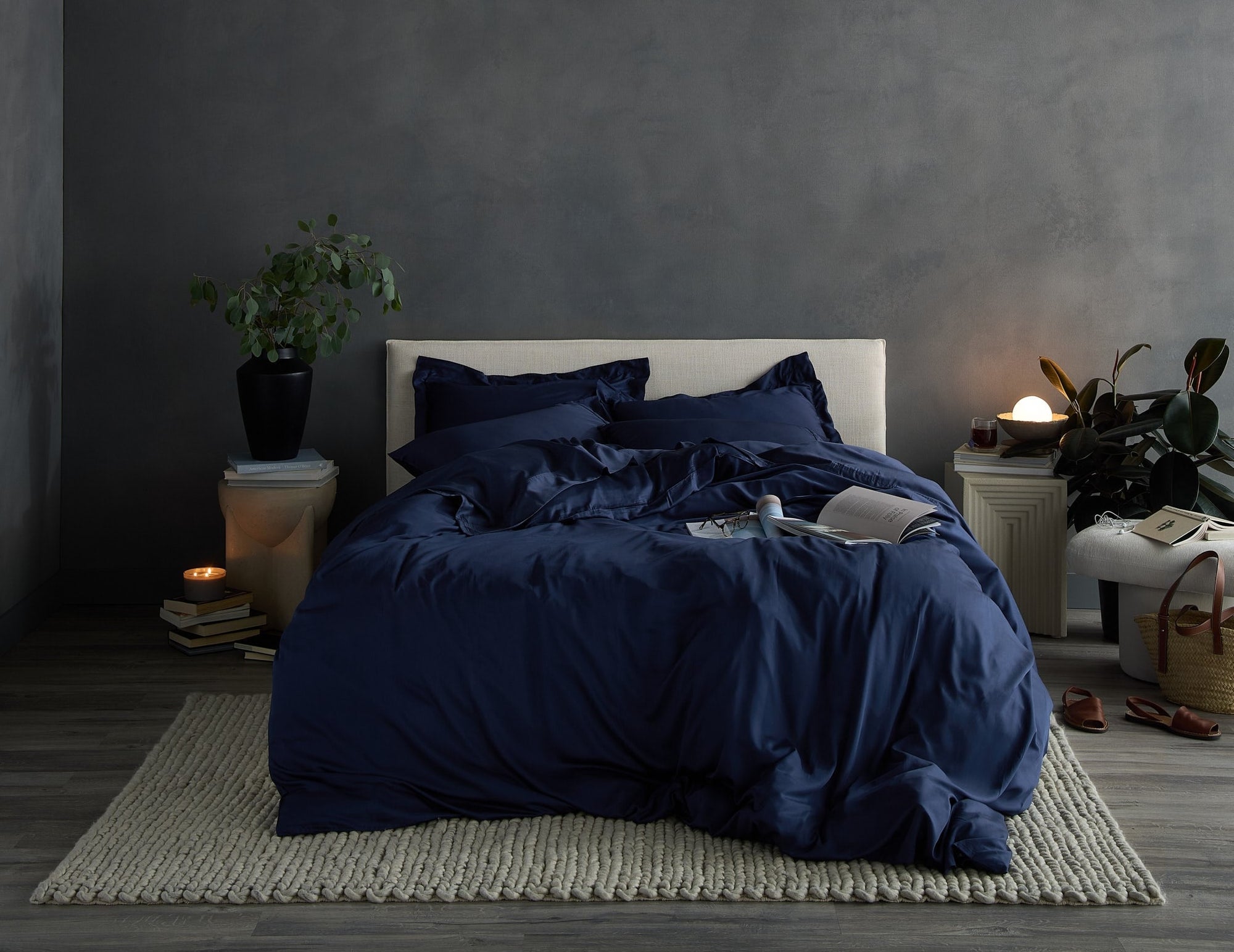 BOGO Free Iced Sheets