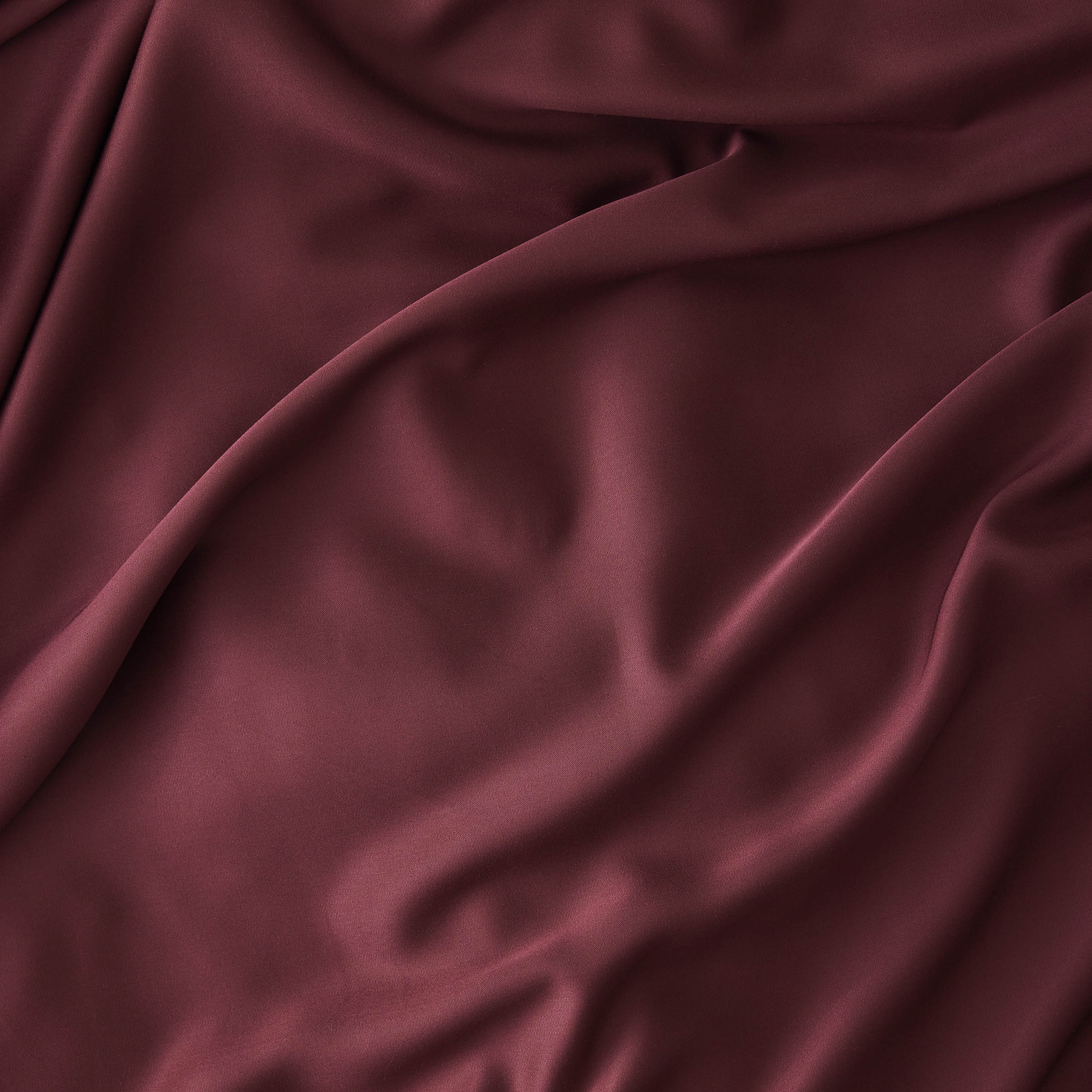 Iced Cooling Duvet Cover Set