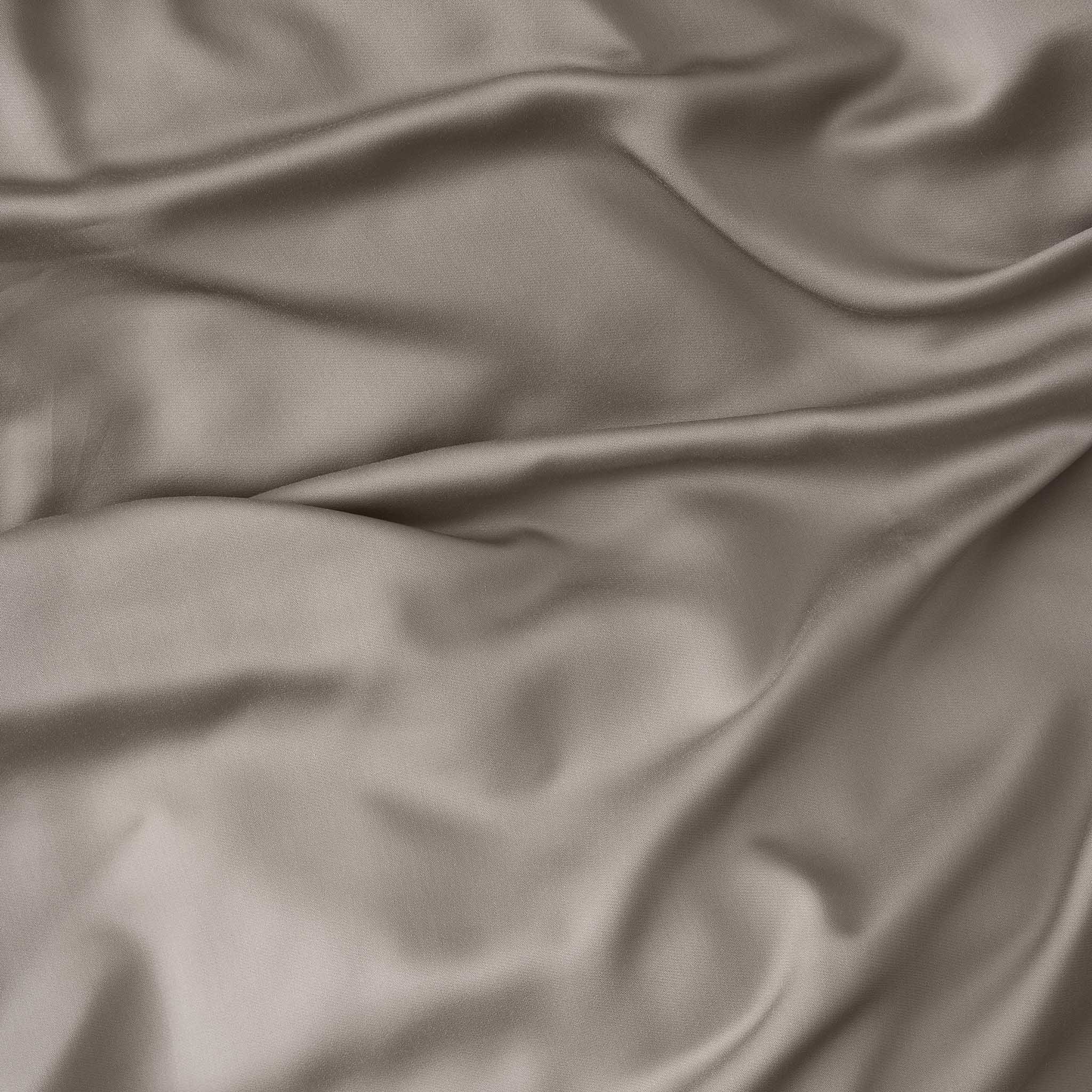 Iced Cooling Duvet Cover Set