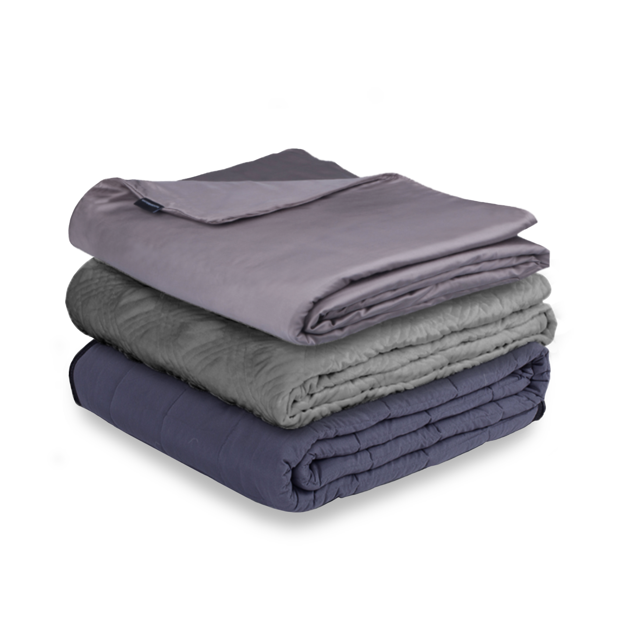 Marshalls weighted blanket hotsell
