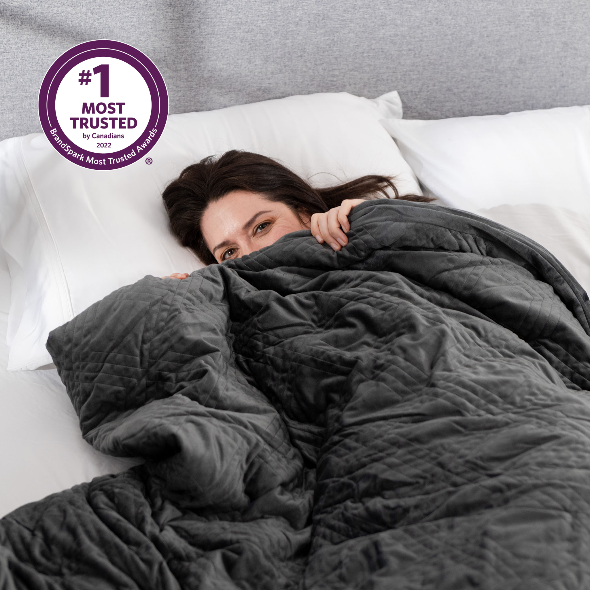 Best washable weighted discount blanket