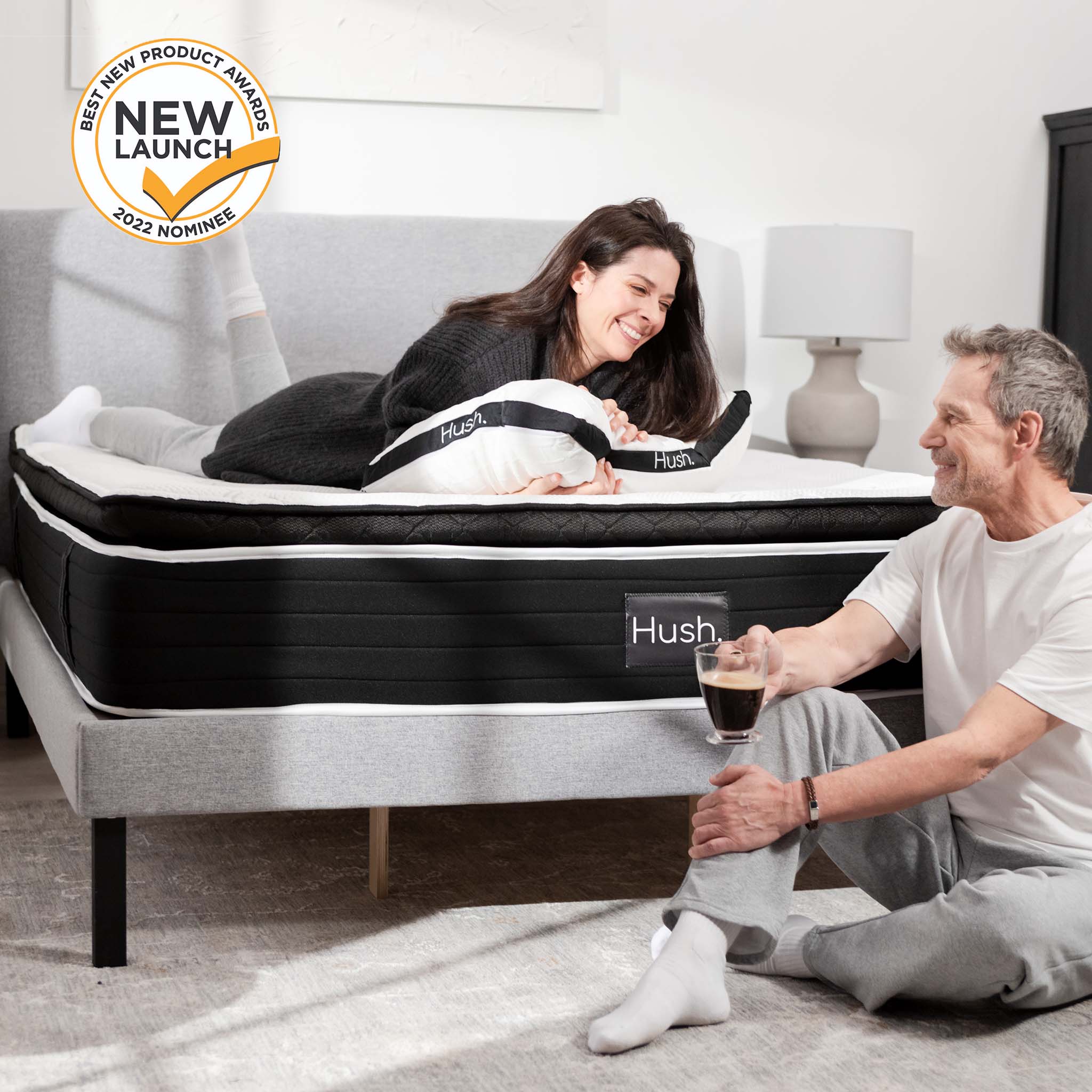 How to Clean a Pillow Top Mattress: Easy Refresh Guide