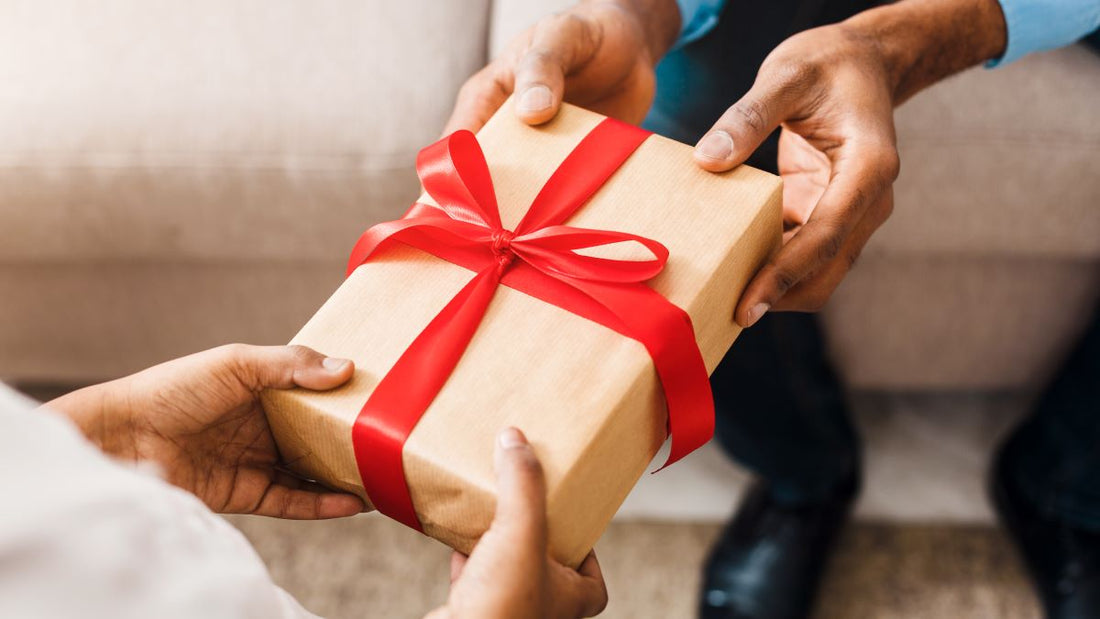11 Great Gift Ideas for People with Arthritis - Giving Care by