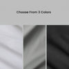 Graph-Iced Duvet Bundle