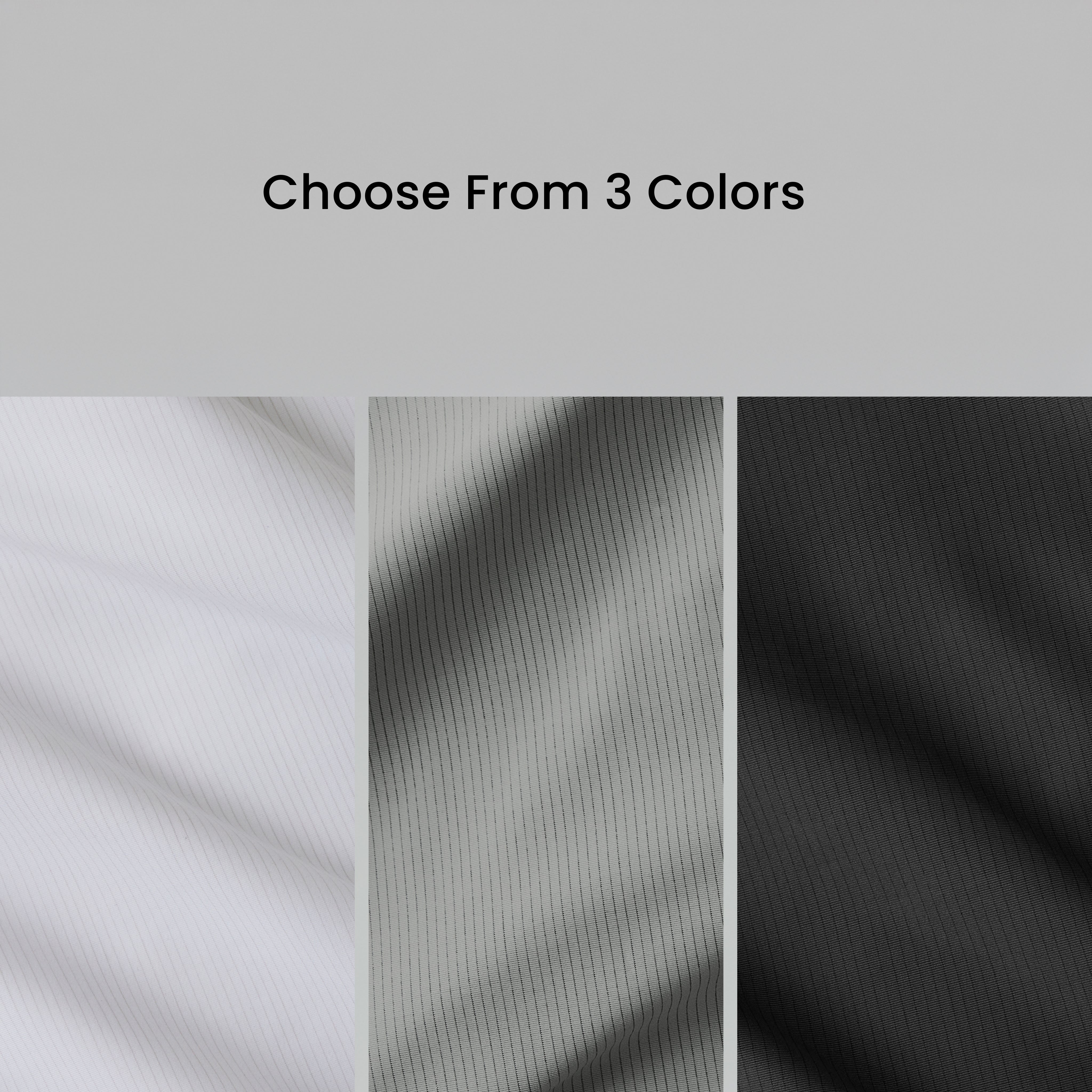 Graph-Iced Duvet Bundle