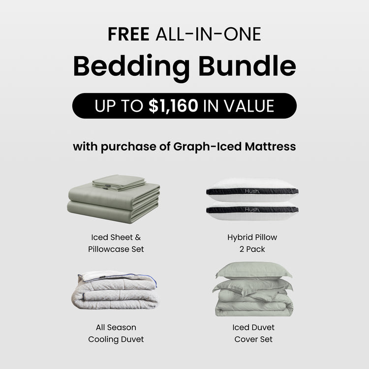 All-In-One Bundle / Sage