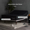 Adjustable Bed Base
