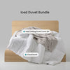 Iced Duvet Bundle