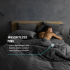 Graph-Iced Ultra Cold Performance Sheet Set
