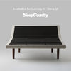 Adjustable Bed Base