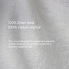Cloud Relaxed Weave Comforter