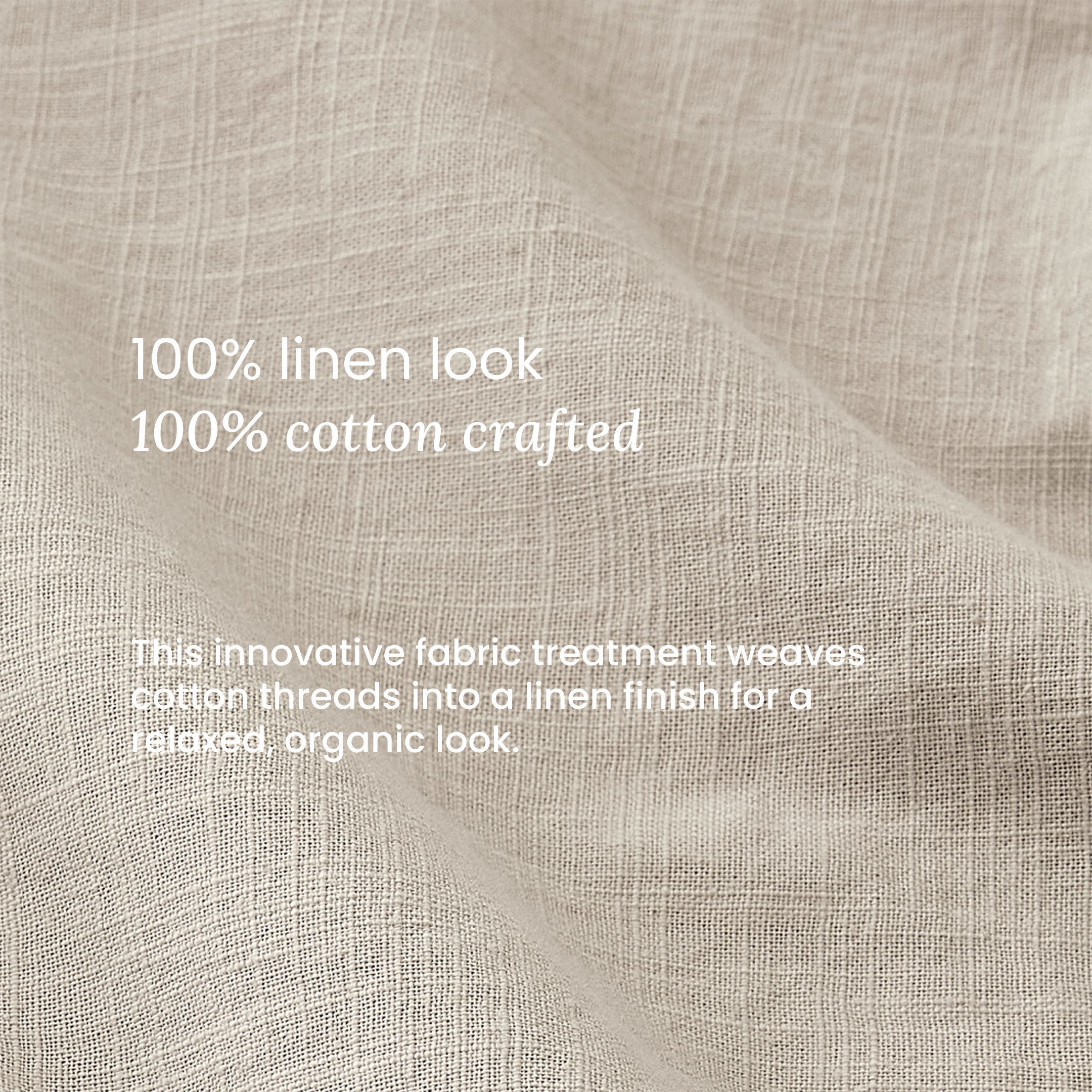 Cloud Relaxed Weave Sheet Set