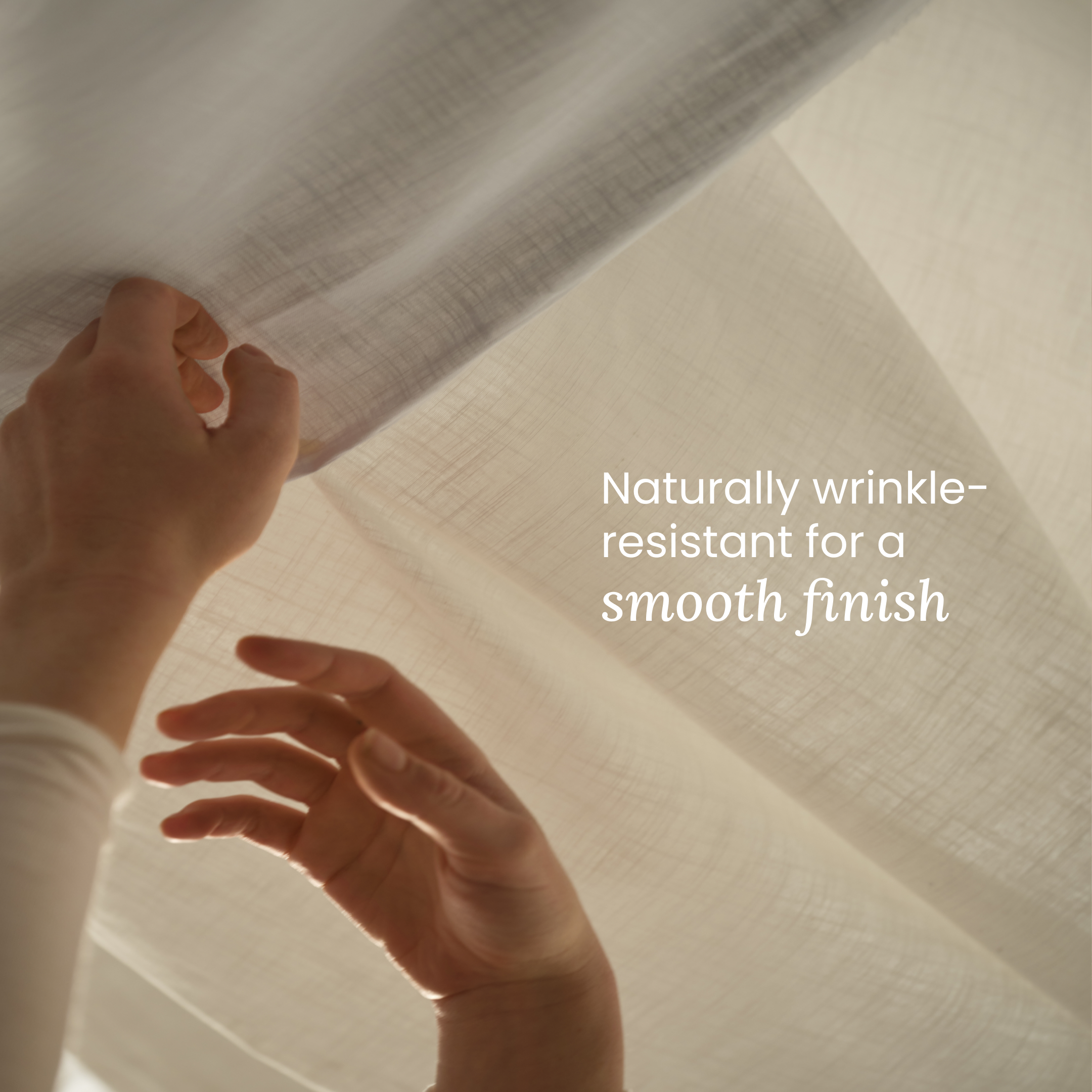 Cloud Relaxed Weave Sheet Set