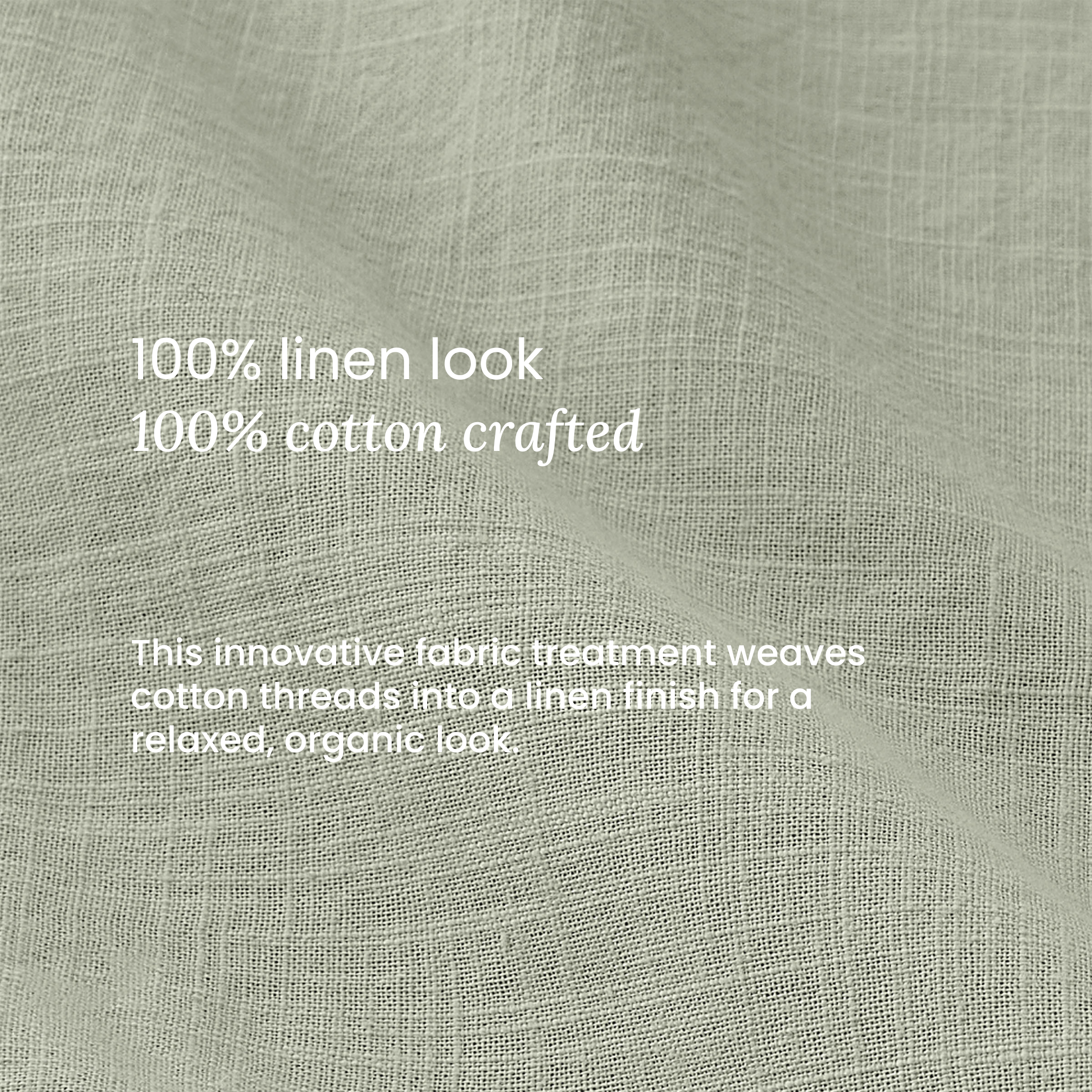 Cloud Relaxed Weave Sheet Set