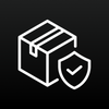 Shipping Insurance