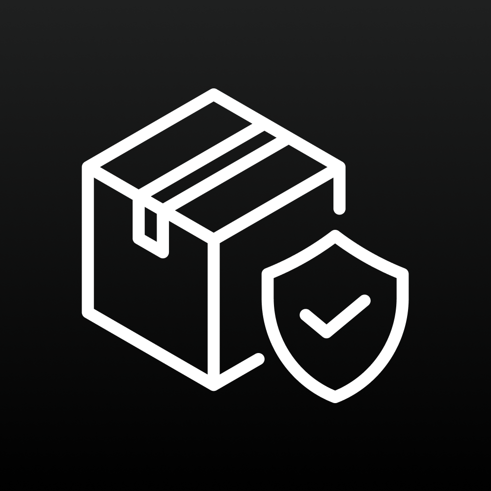 Shipping Insurance