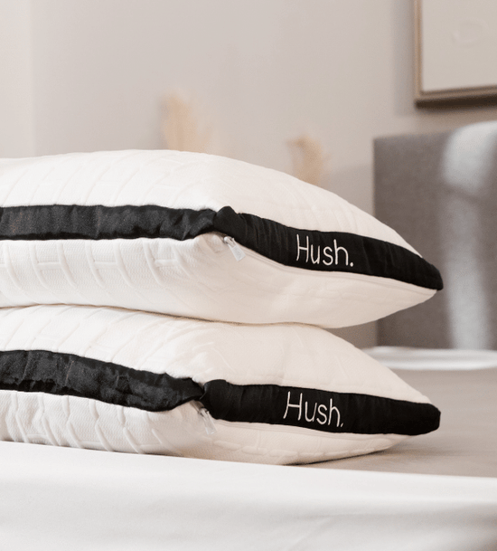 Weighted Blankets Hush Blankets