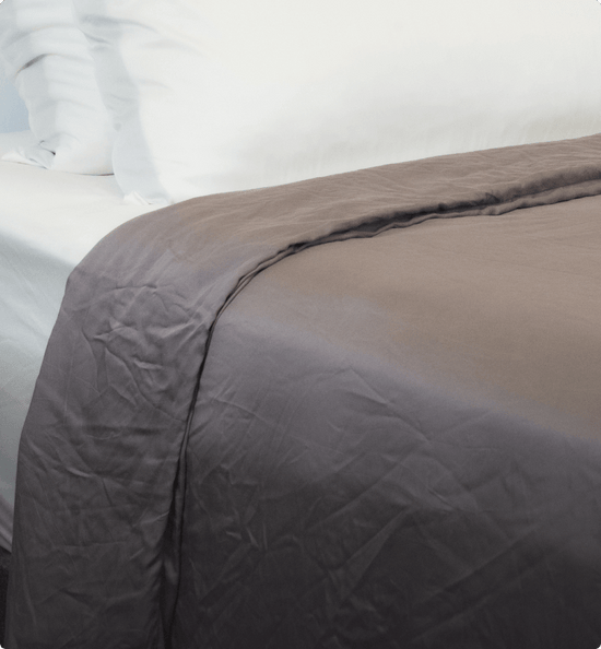 Miracle Brand Bed Sheets Worth It? Our Expert Review – Hush Blankets