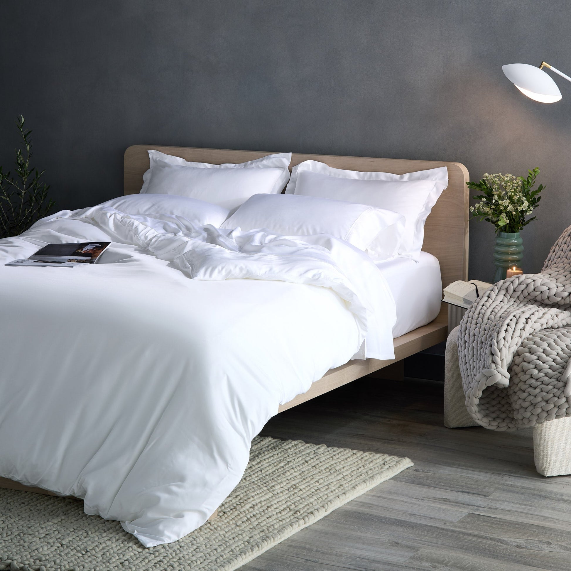 cigarette proof bedding Cooling Bed Sheets: The Best Cool Bamboo Bedsheets cigarette proof bedding Cooling Bed Sheets: The Best Cool Bamboo Bedsheets
