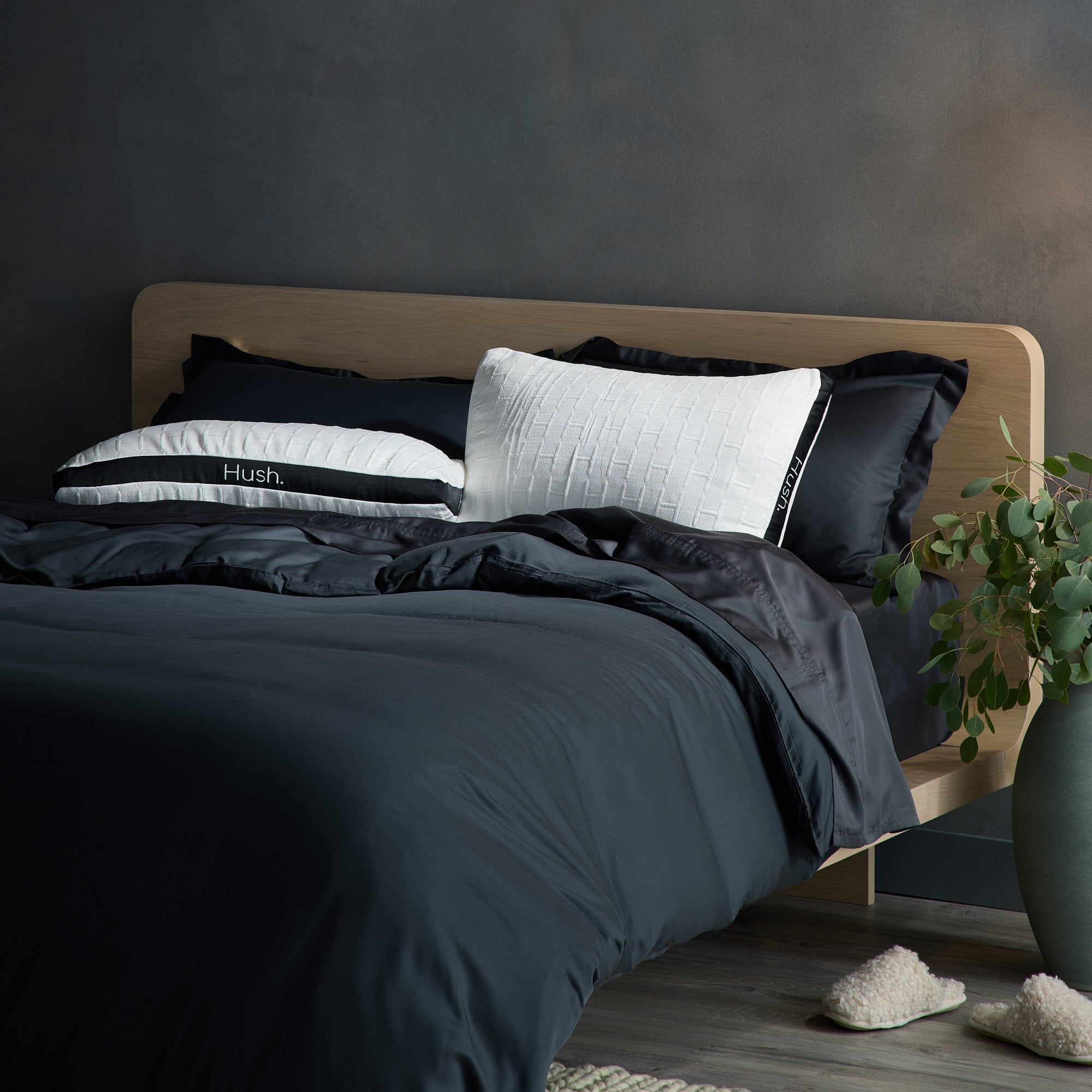 Hybrid Cooling Pillow: Best Always Cool Pillow, Adjustable Foam