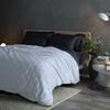 Classic Weighted Blanket – As Is