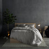 Iced Essentials Bedding Bundle