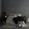 Knit Weighted Blanket