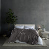 Iced Cooling Weighted Blanket