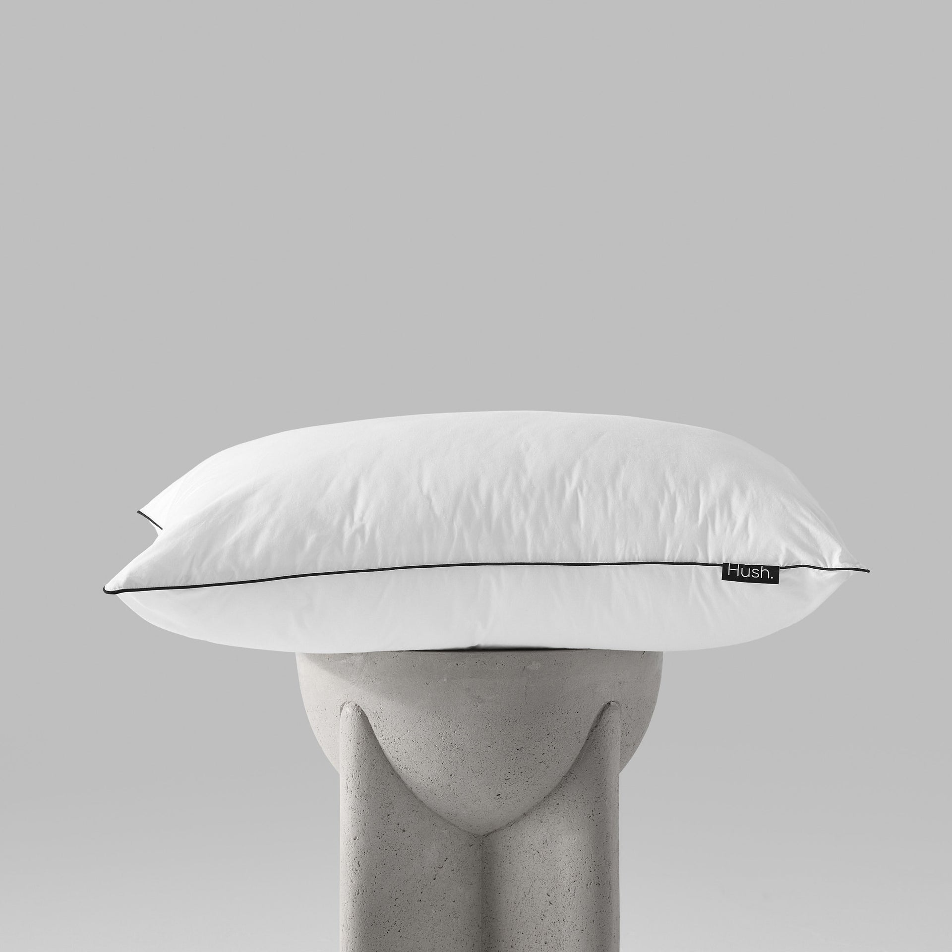 Cloud Pillow - Standard / Single
