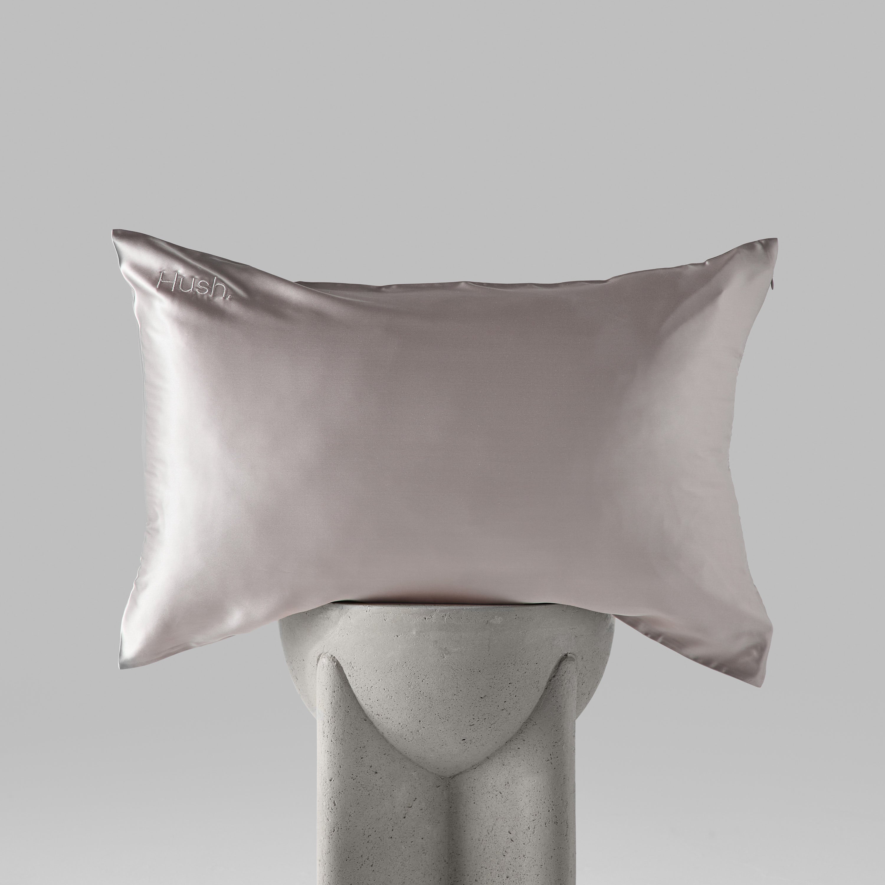 Silk Pillowcase