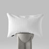 Iced Pillow Protector