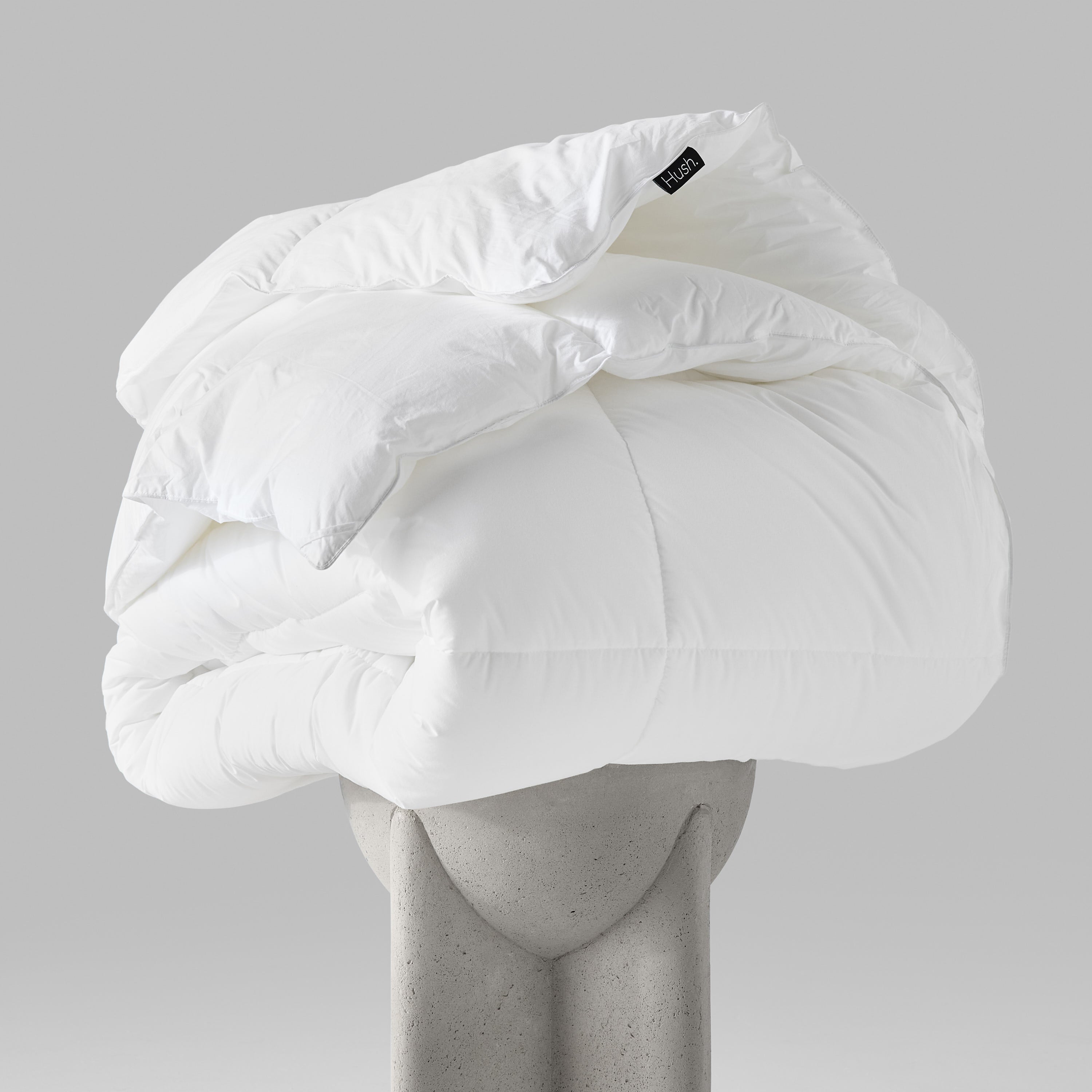 Iced All-In-One Bedding Bundle