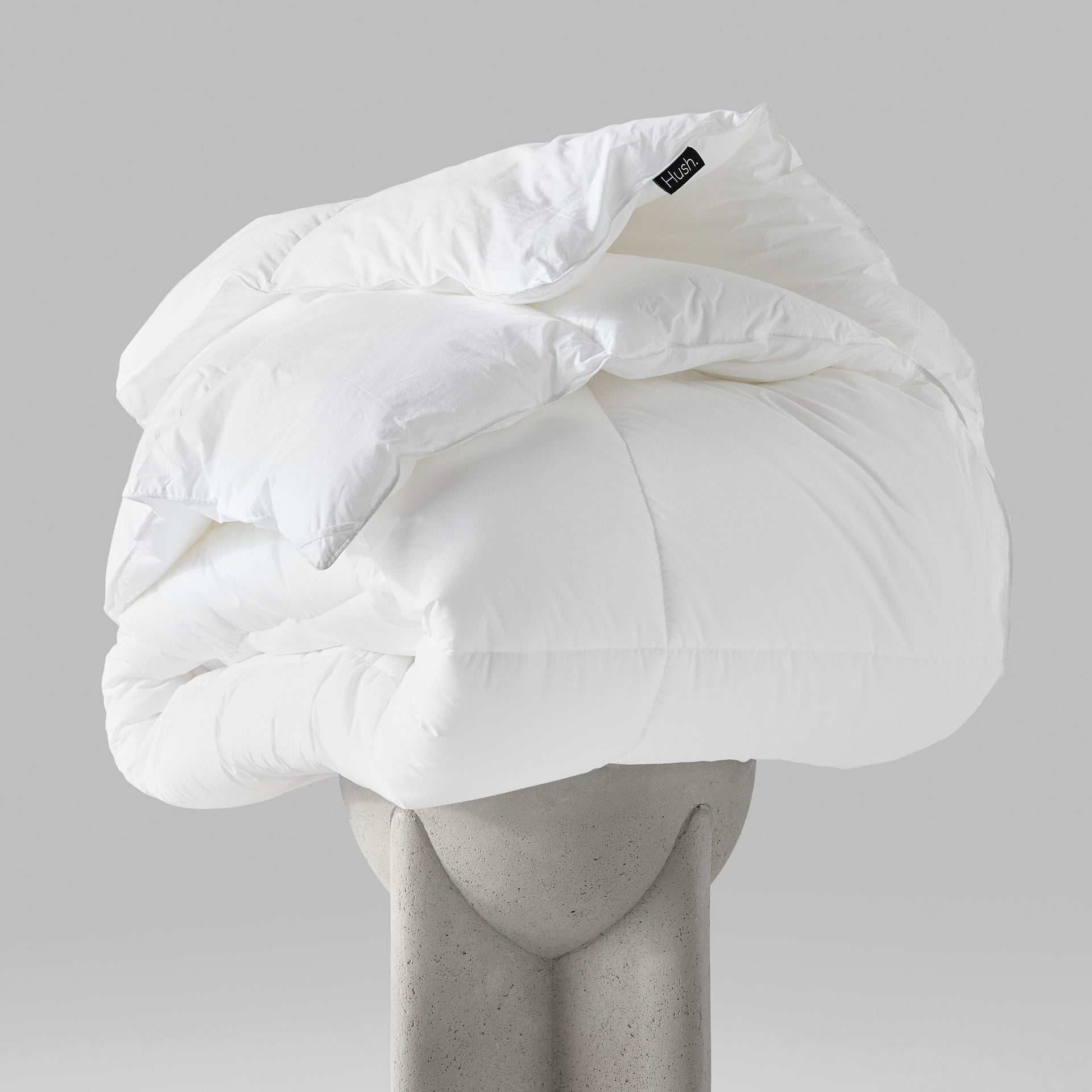 Cloud Duvet - Twin