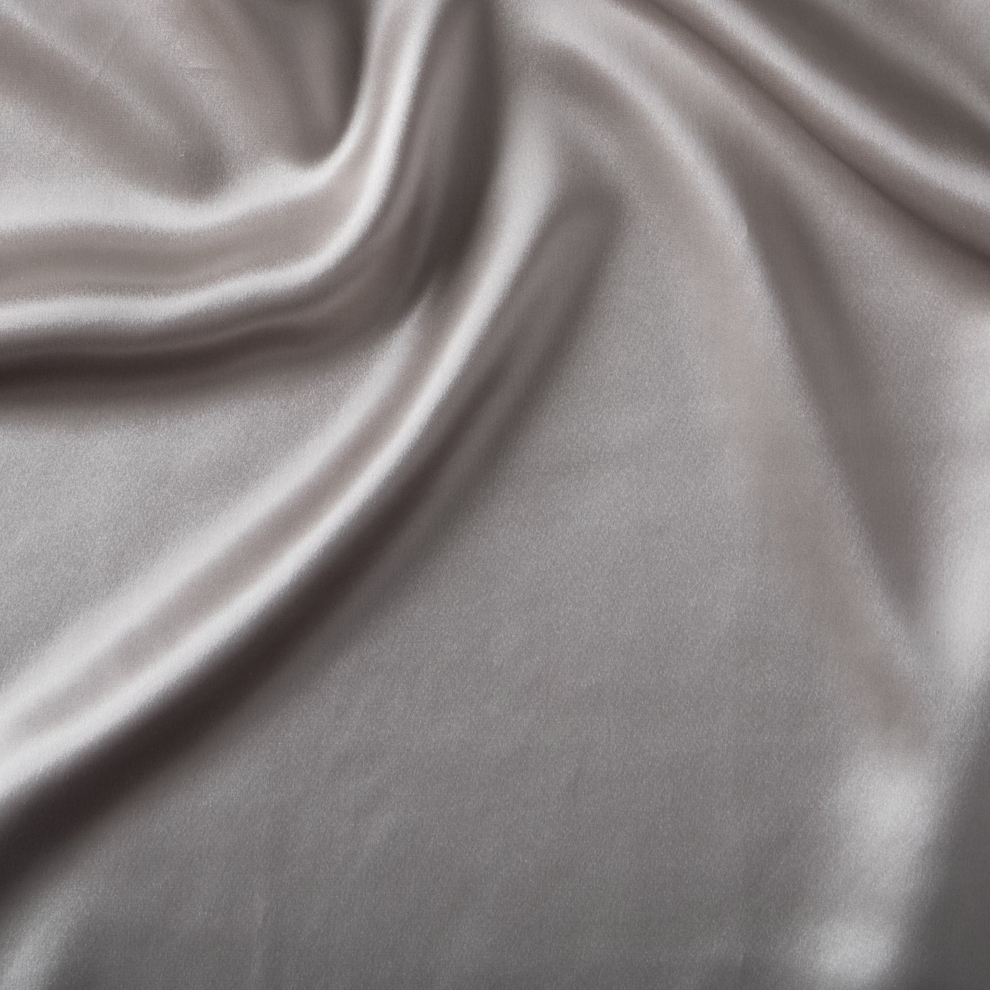 Silk Pillowcase