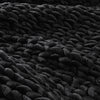 Knit Weighted Blanket