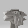 Iced Essentials Bedding Bundle