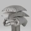Iced Essentials Bedding Bundle