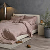 Iced Essentials Bedding Bundle