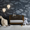 Hush Little Baby Breathable Crib Mattress