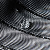 Graph-Iced Pillow Protector 2 Pack
