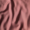 Iced Cooling Bamboo Duvet Cover Set