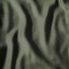 Iced Cooling Bamboo Duvet Cover Set