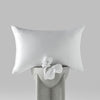 Silk Bundle