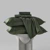 Iced Cooling Bamboo Sheet Set