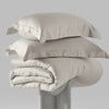 Duvet & Iced Cover Bundle